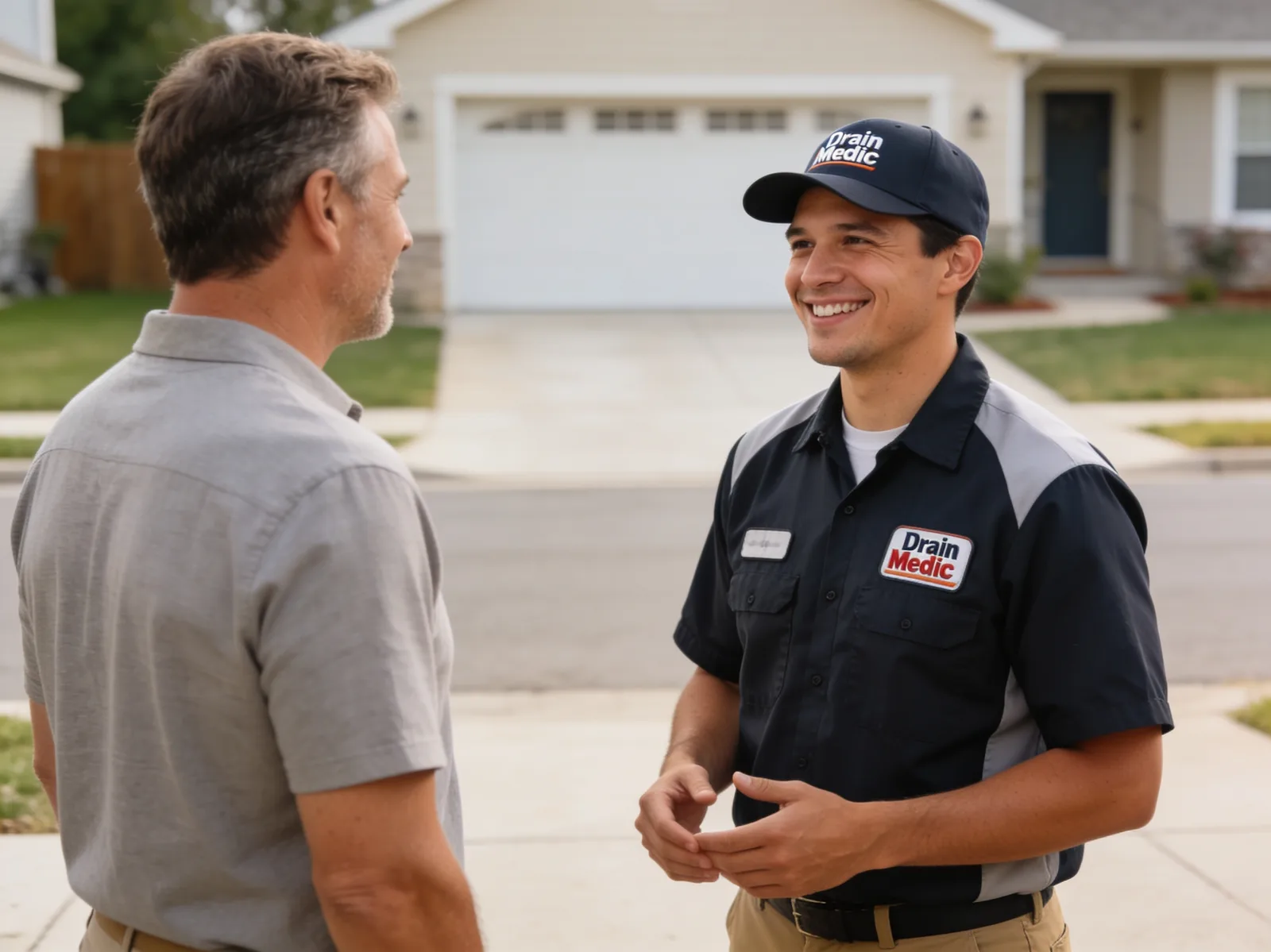 Garbage Disposal Repair Mohall, ND FAQs